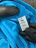 Soul Solid Blue Athletic Shorts Size M - photo 3