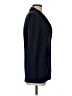 J.Crew Mercantile Blue Cardigan Size XS - photo 4