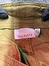 Athleta Green Khakis Size 6 - photo 7