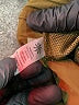 Athleta Green Khakis Size 6 - photo 8