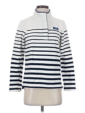 L.L.Bean Long Sleeve Top (view 1)