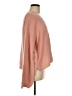 Towne Color Block Orange Pullover Sweater Size M (estimated) - photo 4