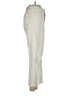 Paige Ivory Khakis Size 25 waist - photo 4