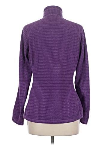 The North Face Pullover Sweater (view 2)