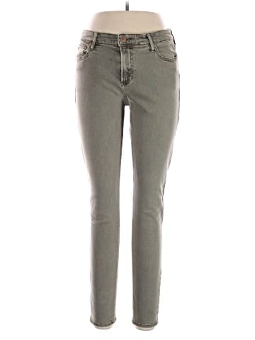 Dear John Jeans (view 1)