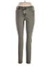 Dear John Green Jeans Size 31 waist - photo 1