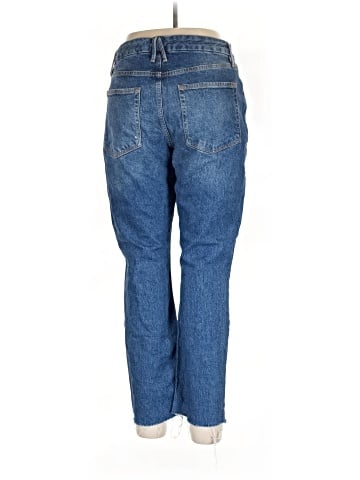 Good American Jeans (view 2)