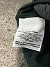 Nike 100% Polyester Pink Athletic Shorts Size M - photo 4