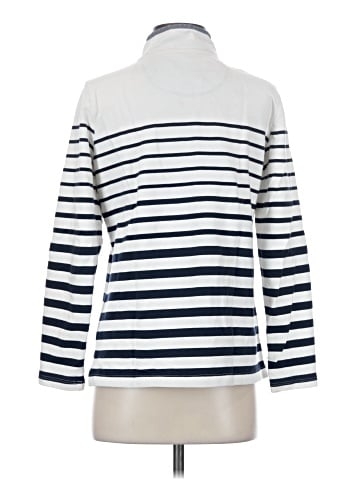 L.L.Bean Long Sleeve Top (view 2)