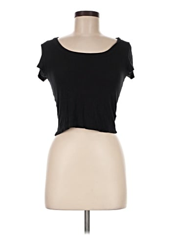 BP. Short Sleeve Top (view 1)