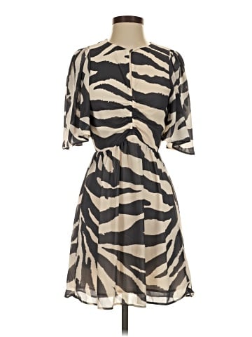 H&M Casual Dress (view 1)