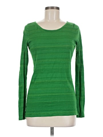 Banana Republic Pullover Sweater (view 1)