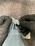 SKIMS Gray Bodysuit Size L - photo 3