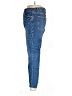 Good American Blue Jeans Size 15 - photo 5
