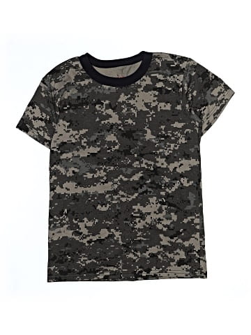 Rothco Active T-Shirt (view 1)