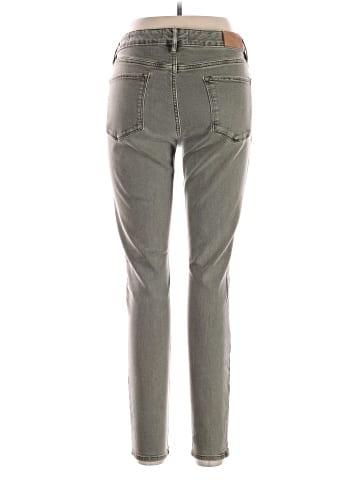 Dear John Jeans (view 2)