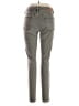 Dear John Green Jeans Size 31 waist - photo 2