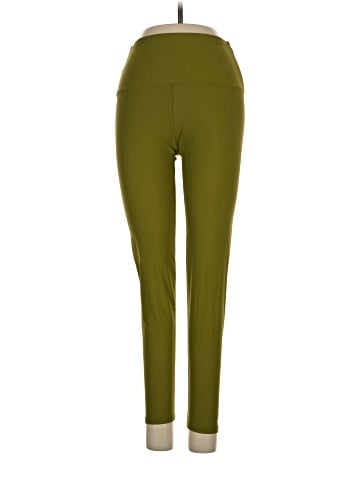 Greater than Shorts Active Pants (view 1)