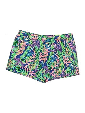 Lilly Pulitzer Shorts