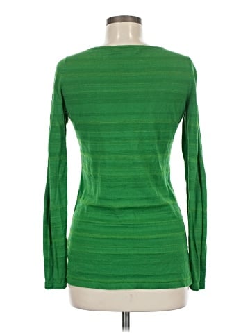 Banana Republic Pullover Sweater (view 2)