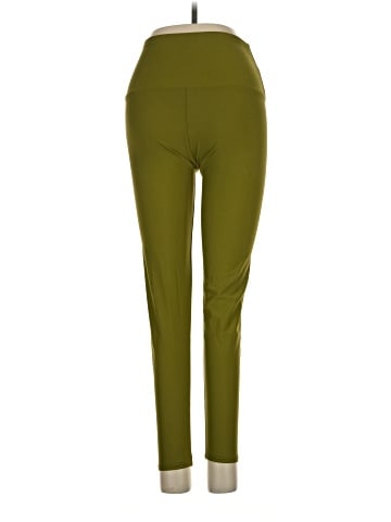 Greater than Shorts Active Pants (view 2)