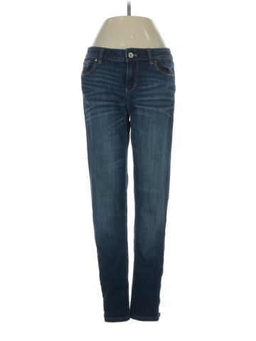 White House Black Market Jeans (view 1)