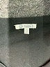 Noble U 100% Cotton Black Cardigan Size S - photo 7