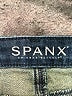 SPANX Blue Jeans Size 28 waist - photo 7