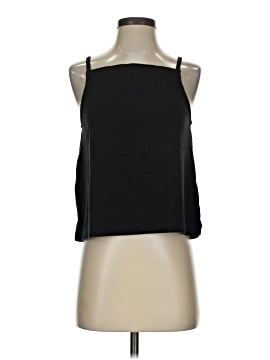 Madewell Tank Top (view 1)