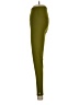 Greater than Shorts Solid Green Active Pants Size S - photo 5