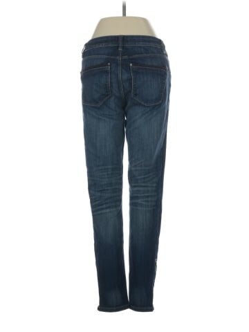 White House Black Market Jeans (view 2)