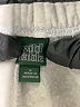 Wild Fable Gray Casual Pants Size L - photo 7