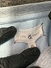 Lou & Grey Gray Sweatshirt Size XL - photo 9