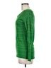 Banana Republic Green Pullover Sweater Size M - photo 5
