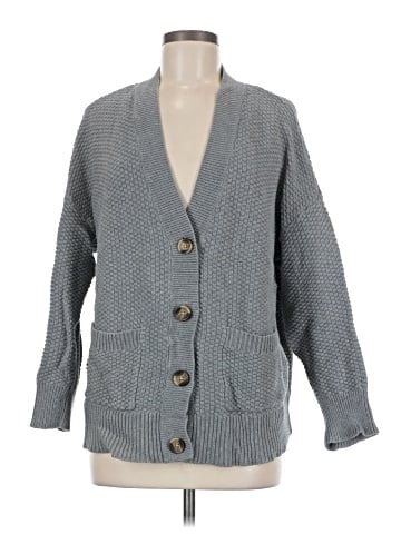 Aerie Cardigan (view 1)
