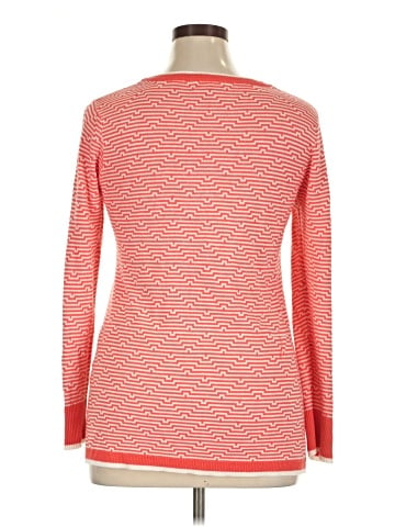 Cupio Pullover Sweater (view 2)