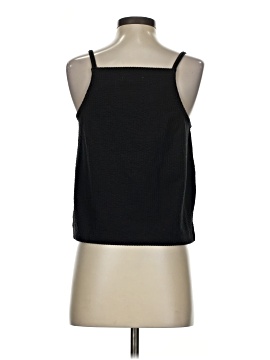 Madewell Tank Top (view 2)