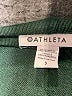 Athleta Green Cardigan Size S - photo 7