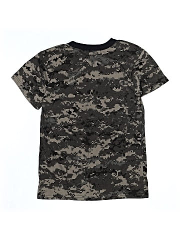 Rothco Active T-Shirt (view 2)