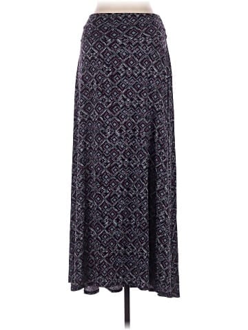 Lularoe Casual Skirt (view 1)