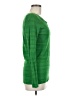 Banana Republic Green Pullover Sweater Size M - photo 4