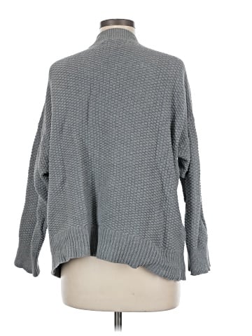 Aerie Cardigan (view 2)