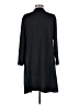 Ekouaer Black Cardigan Size S - photo 2