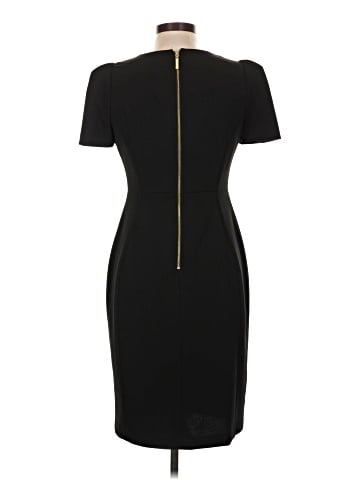 Calvin Klein Cocktail Dress (view 2)
