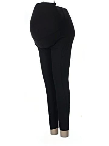 BAYDI Active Pants (view 1)