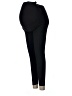 BAYDI Black Active Pants Size M - photo 1