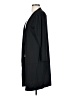 Ekouaer Black Cardigan Size S - photo 5