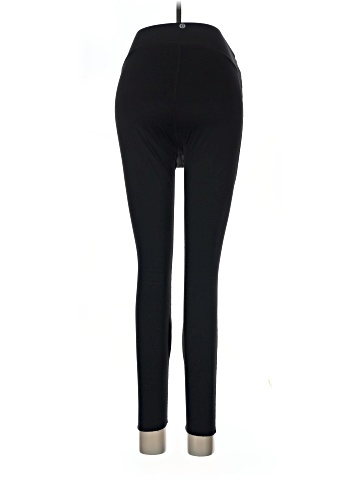 BAYDI Active Pants (view 2)
