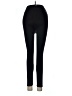 BAYDI Black Active Pants Size M - photo 2