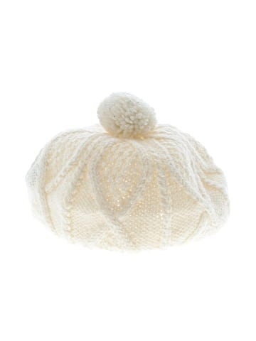 Aran Crafts Hat (view 1)